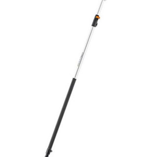 HTA 85