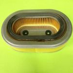 Filtro aria Honda 17210-ZA0-506