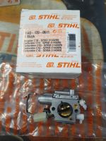 Carburatore per motosega STIHL MS 231-251