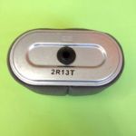 Filtro aria Honda 17210-Z1E-801