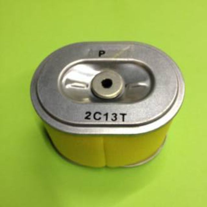 Filtro aria Honda 17210-ZE1-505