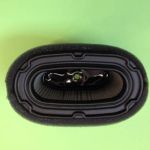 Filtro aria Honda 17211-ZF5-V01