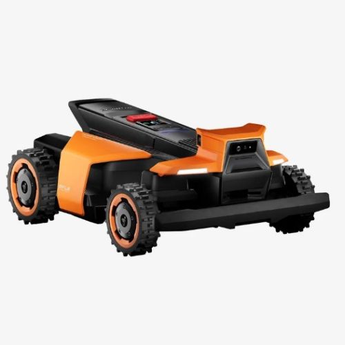 Robot Navimow Terranox CM120M1