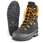 Scarponi da trekking Stihl ADVANCE GTX