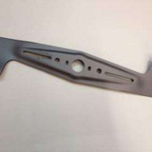 Lama rasaerba HRB423-HR173