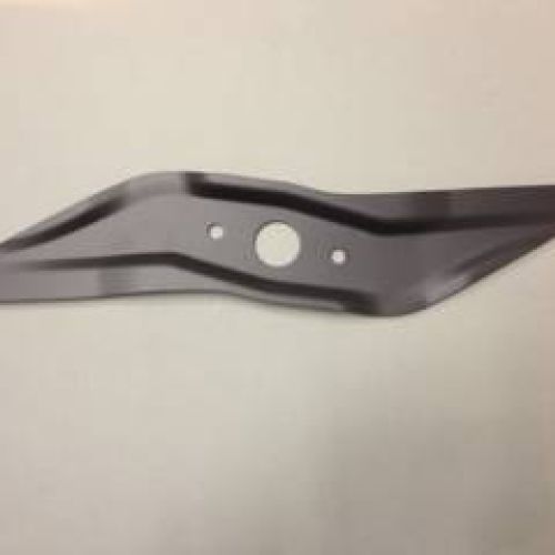 Lama superiore rasaerba HRX476