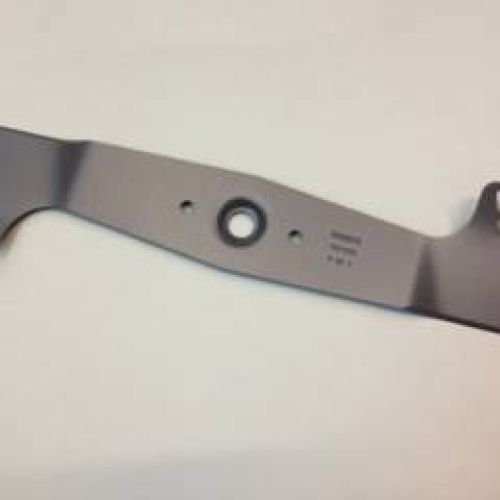 Lama rasaerba HRG465