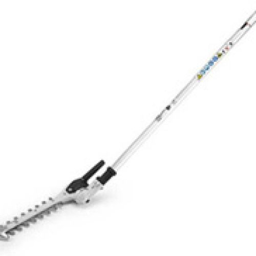 BARRETTA FALCIANTE FH-KM 145°