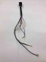 Facio cavi FR 480 C-F