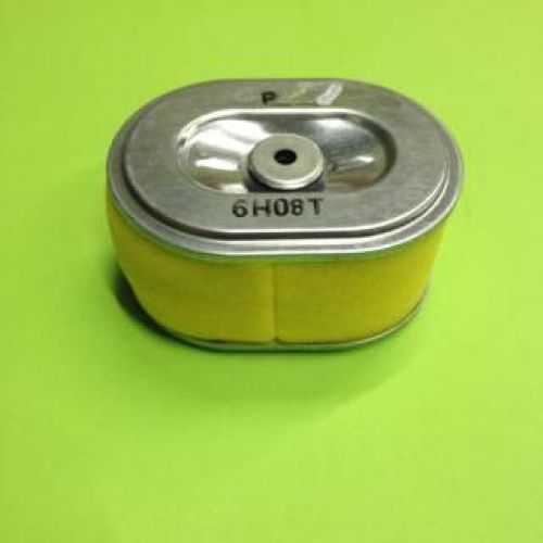 Filtro aria Honda 17210-ZE0-505