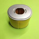 Filtro aria Honda 17210-ZE3-505