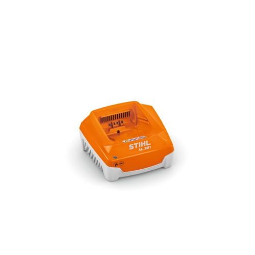 Caricatore Rapido AL 301