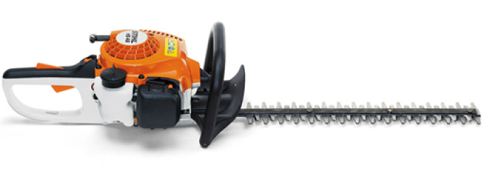 HS 45 cm 45
