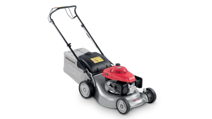 HRG 466 SK