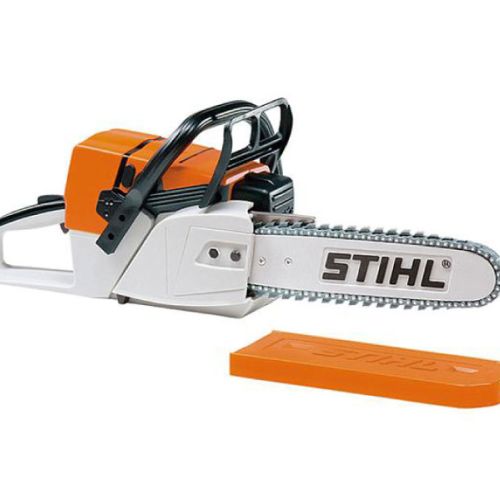Motosega giocattolo Stihl
