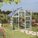 Serra Doritis MEDIUM