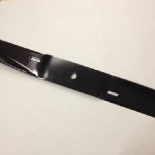 Lama trattorino raserba H4514