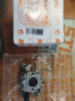Carburatore per motosega STIHL MS 151T