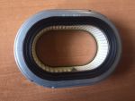Filtro aria per generatore Honda EV4000, EV3600, EX 5500